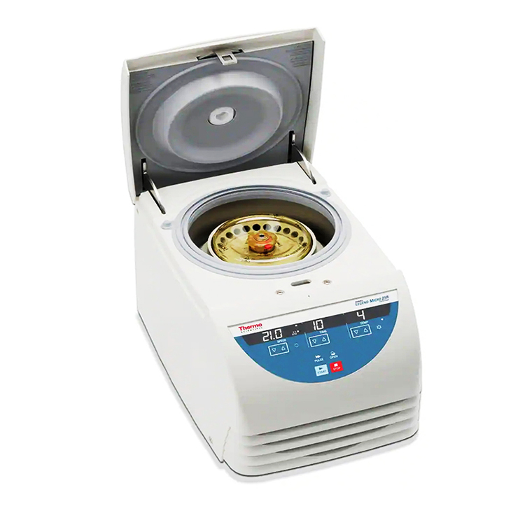 1754890434717264.jpg Bwhu7ysFv4cNJta80apzXRAC_b4.jpg