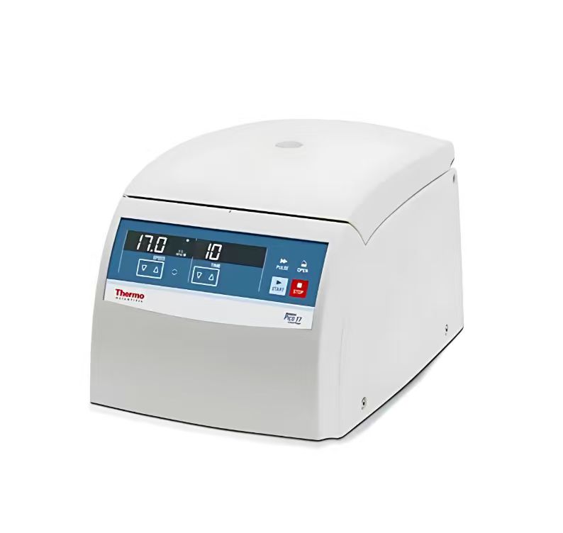 1754965787574886.jpg 微信圖片_20250812093110_3.jpg