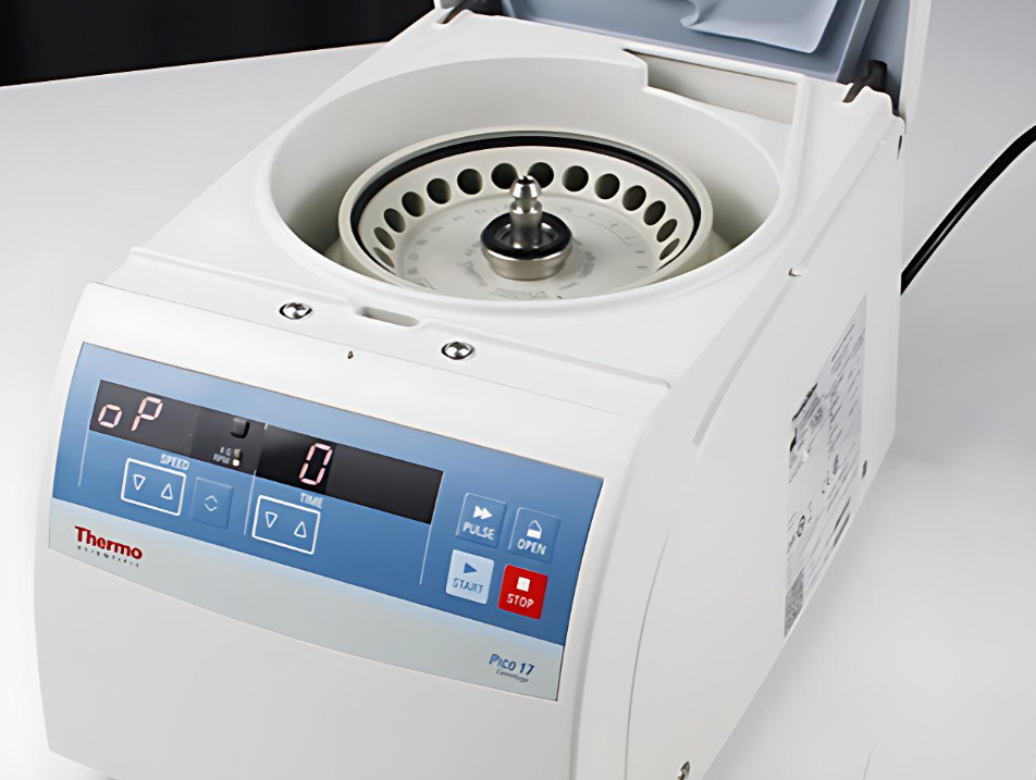 1754965798988028.png 微信圖片_20250812093253_4.png