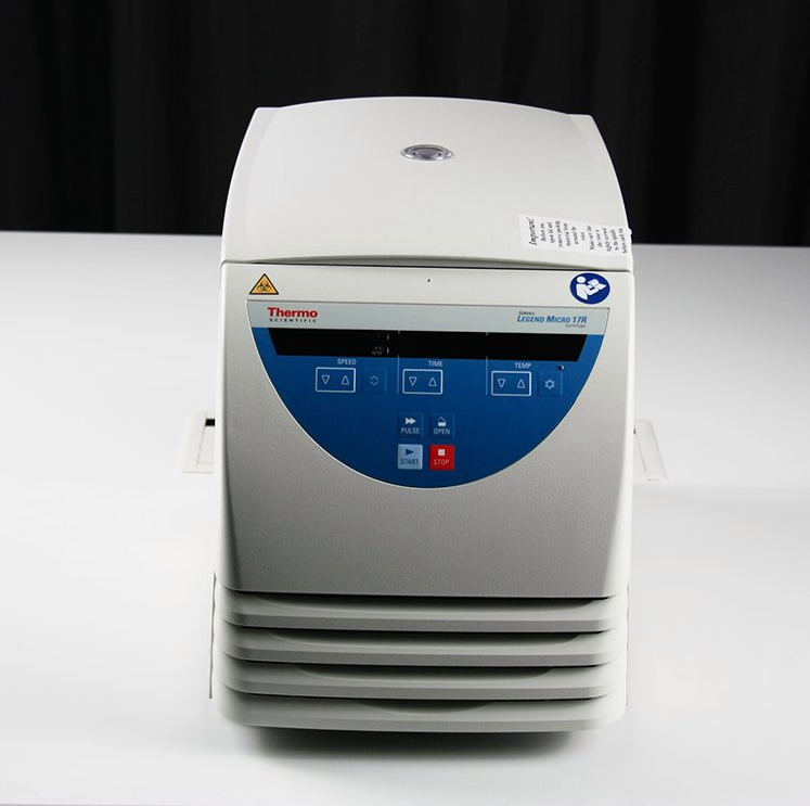 1754898005941251.png wechat_2025-08-11_153835_667.png