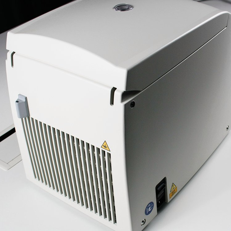 1754898162929812.png wechat_2025-08-11_153907_512.png