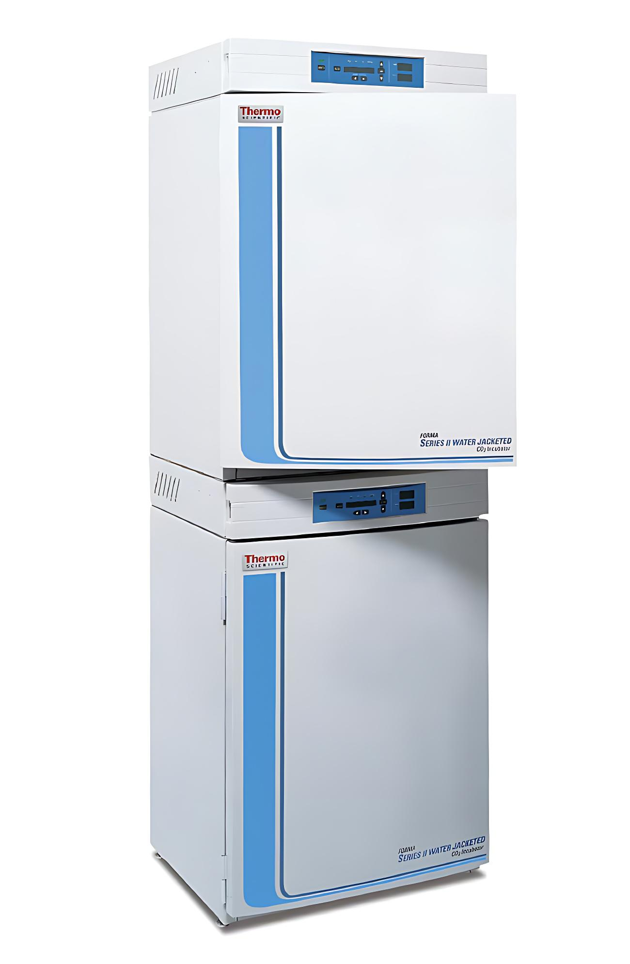 1755053773610672.png 微信圖片_20250813105528_41.png