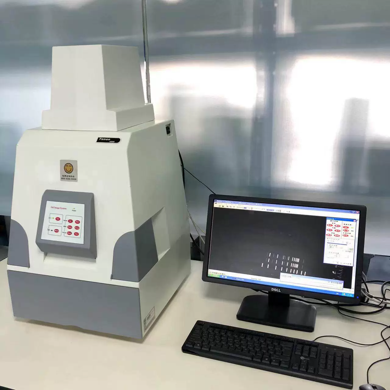 1755071590859704.png wps.png