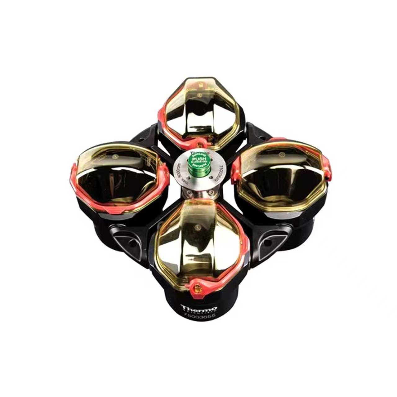 1755241637940269.jpg 微信圖片_20250815143234_83.jpg